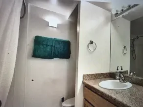 Boreal condo 3 bed 2 bath near Boreal, Soda Springs on Boreal Lake & near Donner - Image 3