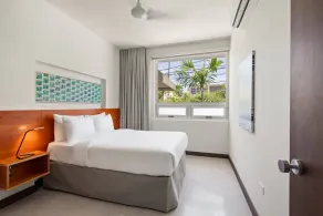 Casa Pepe | Perfectly located boutique apartment! - Image 4