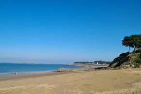 L'Exploratrice - Image 5
