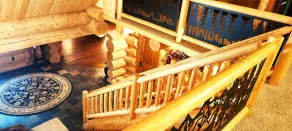 Mt. Rainier and Crystal Mountain Luxury Lodge - Image 3