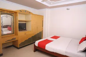 Sai Kirshanth Residency - Image 2