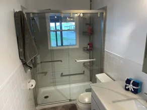 Great Place to Stay when Visiting - Pet Friendly - Image 3