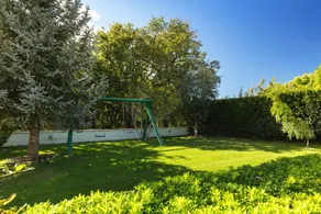 Luxury Villa Lovric with private heated pool, Jacuzzi, Sauna and private tavern - Image 2