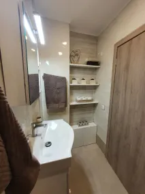Villa Sheila with private pool - Image 4