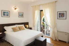 Watchtower House, Family-Friendly Prime Located Built In 1 Ha. Of Olive Groves - Image 5