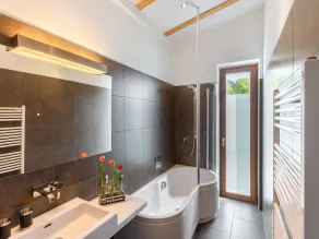 Apartment em Piesendorf com 2 quartos e capacidade para 6 pessoas - Image 2