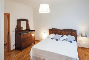 Villa Monte Illuminato - Image 4