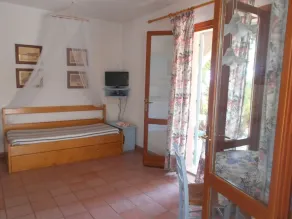 Villa Perla - Apartamento en el mar - Image 5
