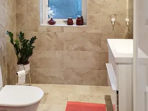 5 person holiday home in KLÖVEDAL - Image 2