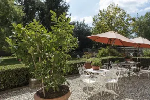 B&B La Chiusa Delle Monache - Image 5