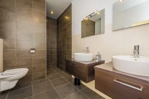 Beaumont, beautiful villa with private swimming pool and jacuzzi - Image 2