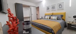 Rosemary Apartment - Image 3