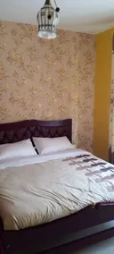 Kings Square Apartment - Image 3