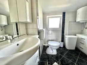 Lovely apartment - Image 2