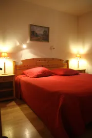 Chalet LES LAUX  - Image 5