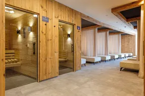 Fiss Suites by ALPS RESORTS - Image 2