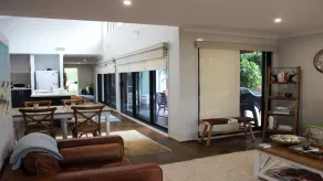 Integritet, excellence & The Beach - Image 5