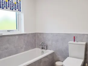 3 Schlafzimmer Unterkunft in Amisfield - Image 3
