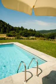 Agriturismo Marchesi Gondi - Image 2