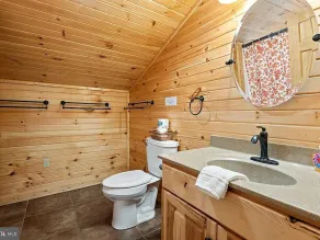 NEUE virtuelle Touren! FERIEN Nov & Dez Termine geöffnet! Zuckerahorn: Chalets von Raystown - Image 5