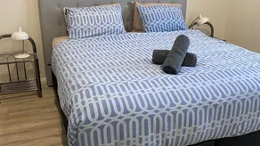 Desert Rose - Has it all and More. Marina house with all the extras. - Image 4