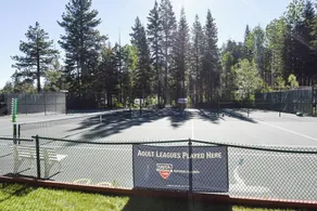 Northstar California Resort - Image 2