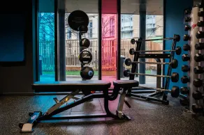 For Students Only - HFS McDonald Road in Edinburgh - Image 2