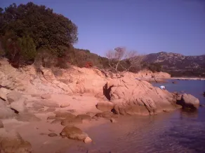 Die Casetta befindet sich im Herzen des Naturparks von Korsika. - Image 5