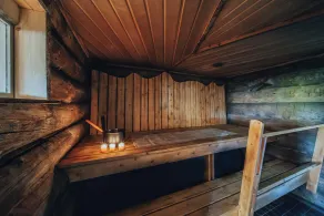 Lapland Lodge - Image 3