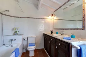 Villa Mas Alta by Villa Plus - Image 2