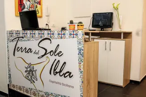 Terra del Sole Ibla - Panoramic B&B - Image 2