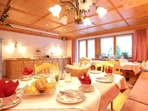 Aparthotel Bergkristall - Image 3