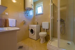 Ferienwohnung Villa Gome (62602-A1) - Grižane - Image 2