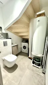 Appartement en Petite Camargue - Image 3