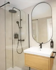 Dorian Suites - Image 2