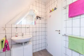 Appartement Kügler, Ferienwohnung im Büsumer Umland für 2-4 Personen - Image 4