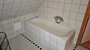 Vacation apartment/apartment for 2 guests with 80m² in Fjerritslev (161510) - Image 3