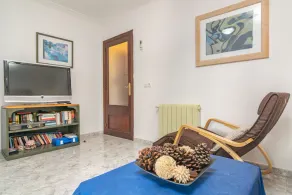 CASA ELENA - Cosy apartment very close to the sea. Free WiFi. - Image 2