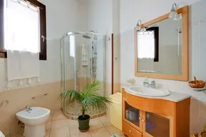 Casa Rosa - Image 3