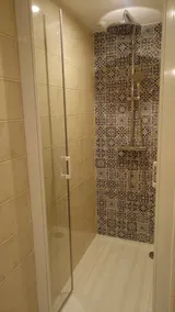 Gîte La Maison, any comfort, renovation 07/2018 - Image 5