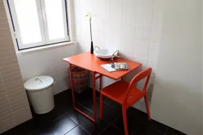Appartement - Lisboa - Image 5