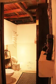 La Casita Nica - Image 3