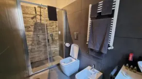 The Lucky House - Image 4