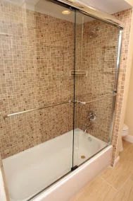 159 villa Kerrie st. - Image 4