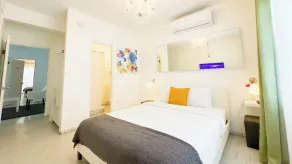 Aibonito Hotel 208 - Image 4