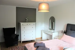 Apartment at the mill—45 m², perfect for 2 cyclists - Image 4