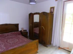 Maison Dans Petit Village Tranquille Pres DES Chateaux - Image 4