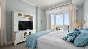 Une vie de luxe face à la mer à nulle autre pareille à Ocean City! - Image 3