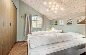Lovely Home In Gørlev With Wifi - Image 4