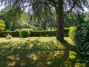 Charmante maison en pierres au cœur du Périgord Noir, idéale pour des vacances nature - Image 2